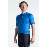Read Pactimo Reviews